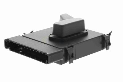 SCHALTER SITZVERSTELLUNG VEMO V33730104 11