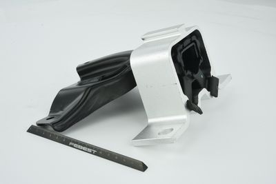 SUPORT MOTOR FEBEST RNMLOGRH 6