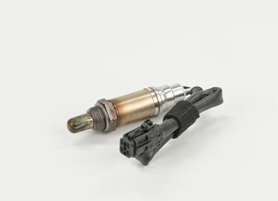 SONDA LAMBDA BOSCH 0258986007 10