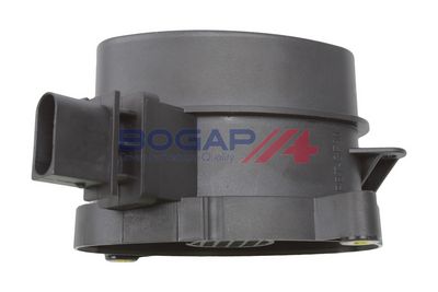 SENZOR DEBIT AER BOGAP B6110115 1