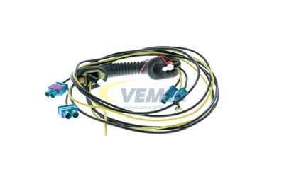 SET REPARATIE SET CABLURI VEMO V10830076 57