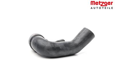 FURTUN EAR SUPRAALIMENTARE METZGER AUTOTEILE 2400720 17