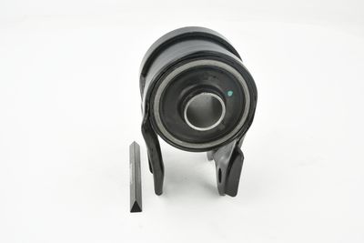 SUPORT TRAPEZ FEBEST MZABCXB 14