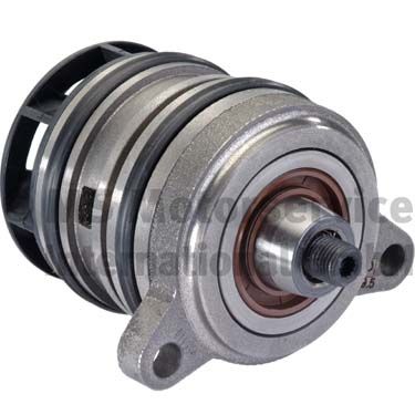 Water Pump, engine cooling 7.07152.41.0