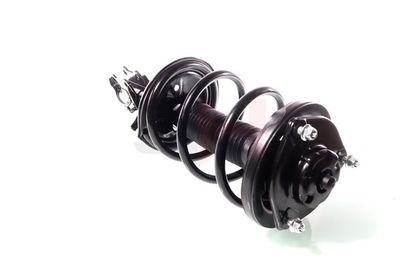 ANSAMBLU TELESCOP ARC GH GH353578C01 26