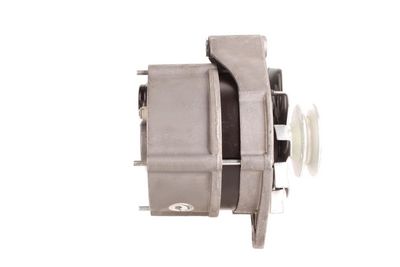 GENERATOR / ALTERNATOR WALKER WAL02031 1