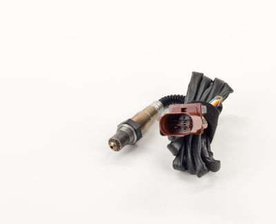 SONDA LAMBDA BOSCH 0258007262 7