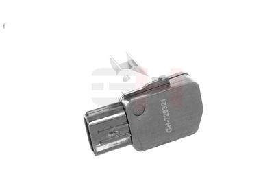 SENZOR DEBIT AER GH GH726321 8