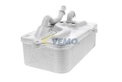 ÖLKüHLER AUTOMATIKGETRIEBE VEMO V15600011 28