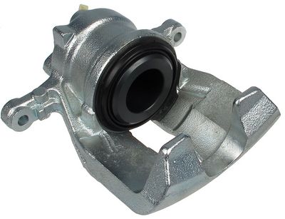 ETRIER FRANA FTE 9291845 3