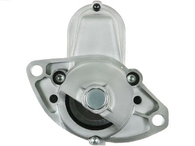 AS-PL Starter