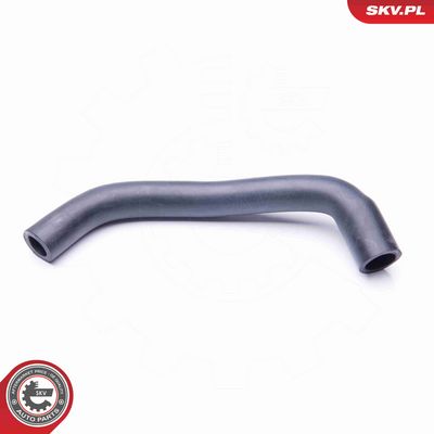 FURTUN AERISIRE BLOC MOTOR ESEN SKV 24SKV609 1