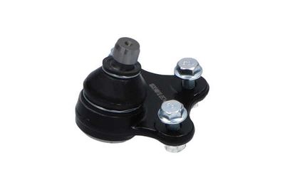 ARTICULATIE SARCINA/GHIDARE Kavo Parts SBJ10045 20