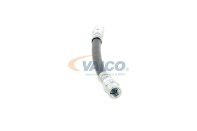 BREMSSCHLAUCH VAICO V104132 46