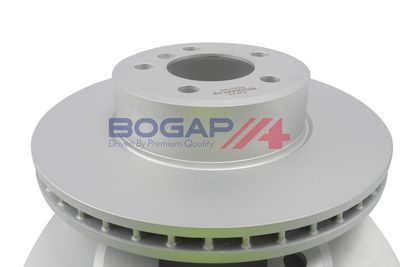 DISC FRANA BOGAP B8211149 2