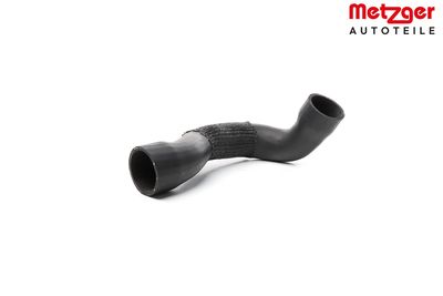 FURTUN EAR SUPRAALIMENTARE METZGER AUTOTEILE 2400501 33