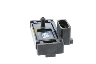 SENZOR PRESIUNE AER VEMO V40720448 47