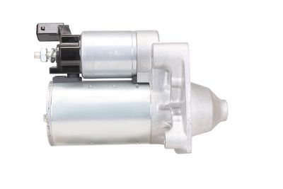 STARTER WALKER WST00276 1