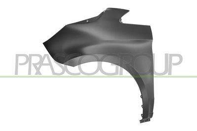 ARIPA PRASCO ME9123004