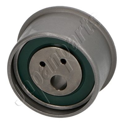 Hihnankiristin, hammashihnat JAPANPARTS BE-519
