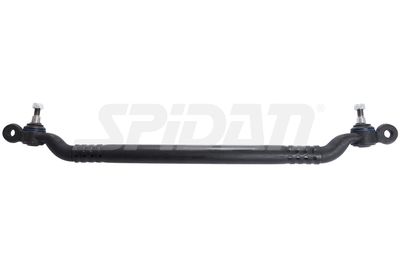 BARA DIRECTIE SPIDAN CHASSIS PARTS 46149