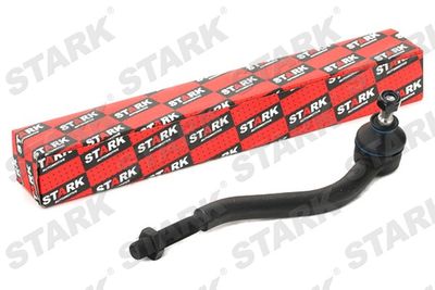 Stark SKTE-0280479 Наконечник рулевой тяги  для PEUGEOT 405 I Break (15E) 1.9