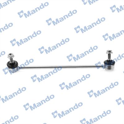 биалета MANDO MSC016495