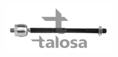 AXIALGELENK SPURSTANGE Talosa 4416741