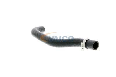 FURTUN RADIATOR VAICO V202382 41