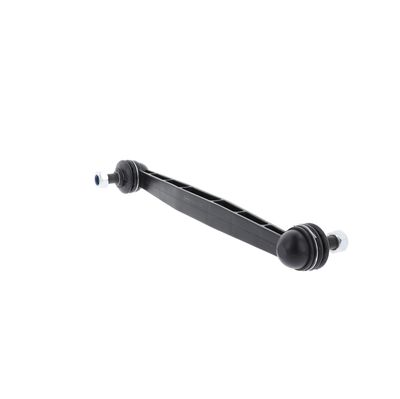 STANGE/STREBE STABILISATOR CORTECO 49395177 5