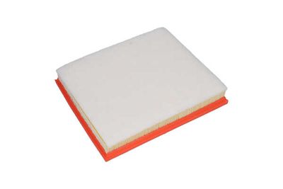 FILTRU AER AMC Filter FAF10074 26