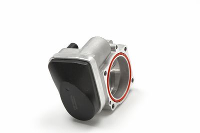 DROSSELKLAPPENSTUTZEN CONTINENTAL/VDO 2803605038302 9