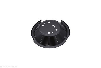 PROTECTIE STROPIRE DISC FRANA AUTOMEGA 274713010 3