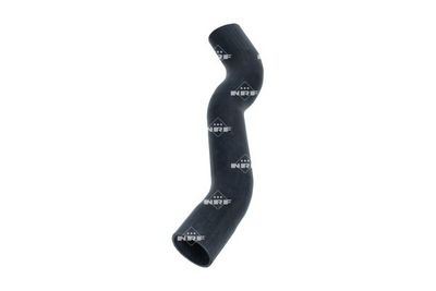 ANSAUGSCHLAUCH LUFTFILTER NRF 165031 1