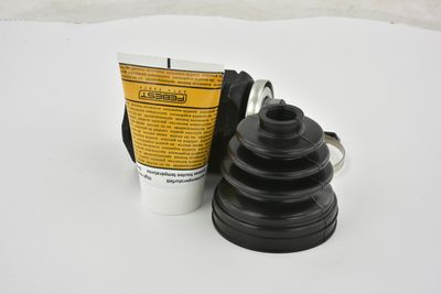 SET ARTICULATIE PLANETARA FEBEST 0411NA4WRH 29