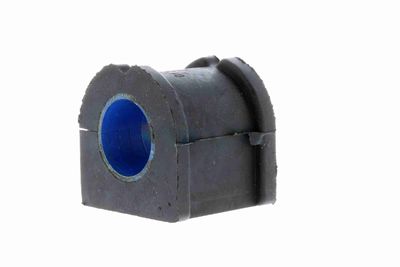 BUCSA BARA STABILIZATOARE VAICO V259633 6