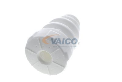 TAMPON CAUCIUC SUSPENSIE VAICO V103349 26