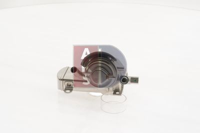 AGR-MODUL AKS DASIS 045231N 7