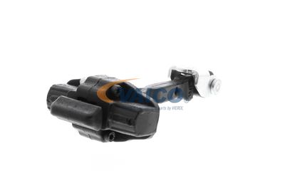 FIXARE USA VAICO V461324 28