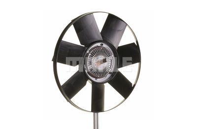 LüFTER MOTORKüHLUNG MAHLE CFF472000P 44