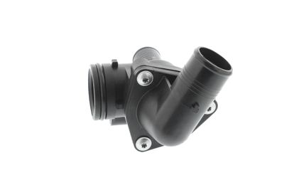 TERMOSTAT LICHID RACIRE TOPRAN 638766 3