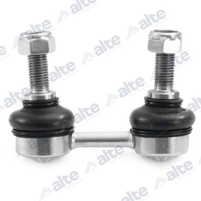 BRAT/BIELETA SUSPENSIE STABILIZATOR