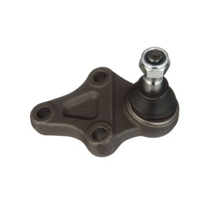 ARTICULATIE SARCINA/GHIDARE DELPHI TC630 54