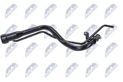 CONDUCTA UMPLERE REZERVOR COMBUSTIBIL NTY PWPTY034 9