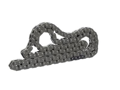 LANT DISTRIBUTIE ET ENGINETEAM RC0003 12