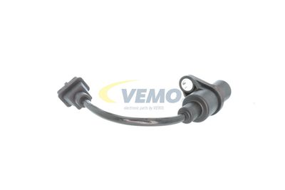 SENZOR IMPULSURI ARBORE COTIT VEMO V52720001 37