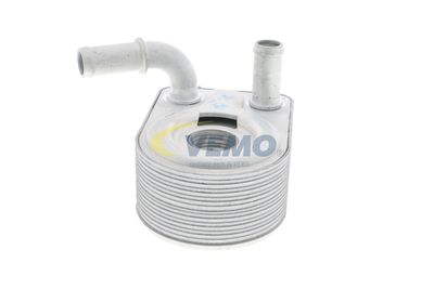 ÖLKüHLER MOTORöL VEMO V25600027 49