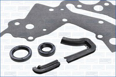 SET GARNITURI CARTER AJUSA 54042200 2