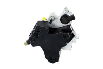 POMPA DE INALTA PRESIUNE REMANTE 002002000261R 31