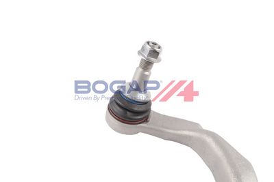 BARA DIRECTIE BOGAP B3232117 3